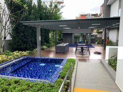 The Bently Residences@Kovan (D19), Apartment #530227841